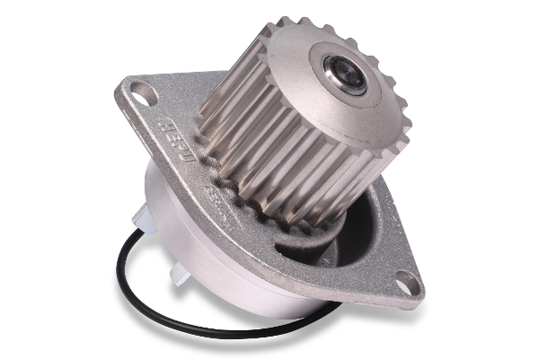 Water Pump - P891 HEPU